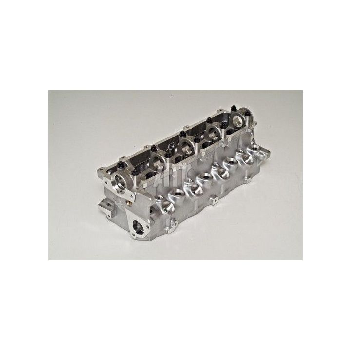 Cilindro galvutė AMC 908750K