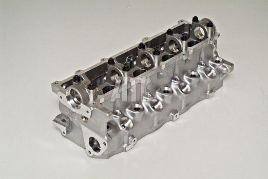 Cilindro galvutė AMC 908750K