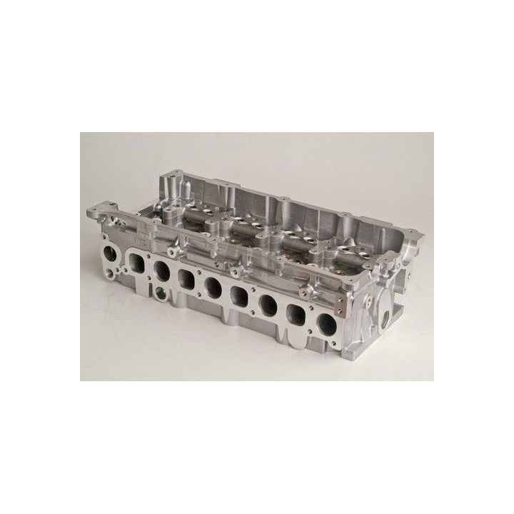 Cilindro galvutė AMC 908751