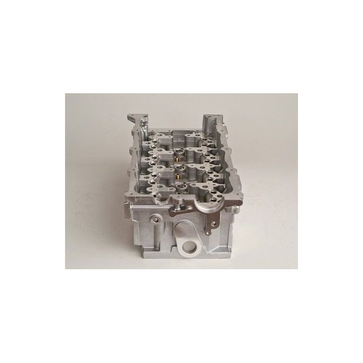 Cilindro galvutė AMC 908751