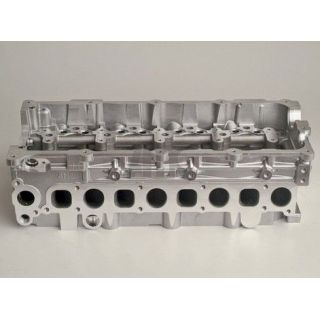 Cilindro galvutė AMC 908751K