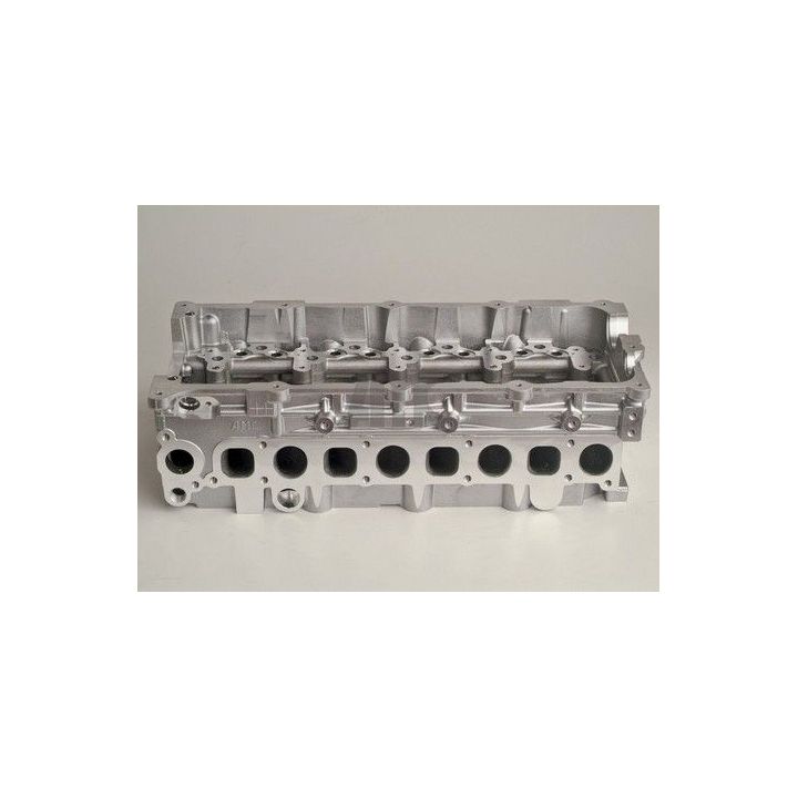 Cilindro galvutė AMC 908751K