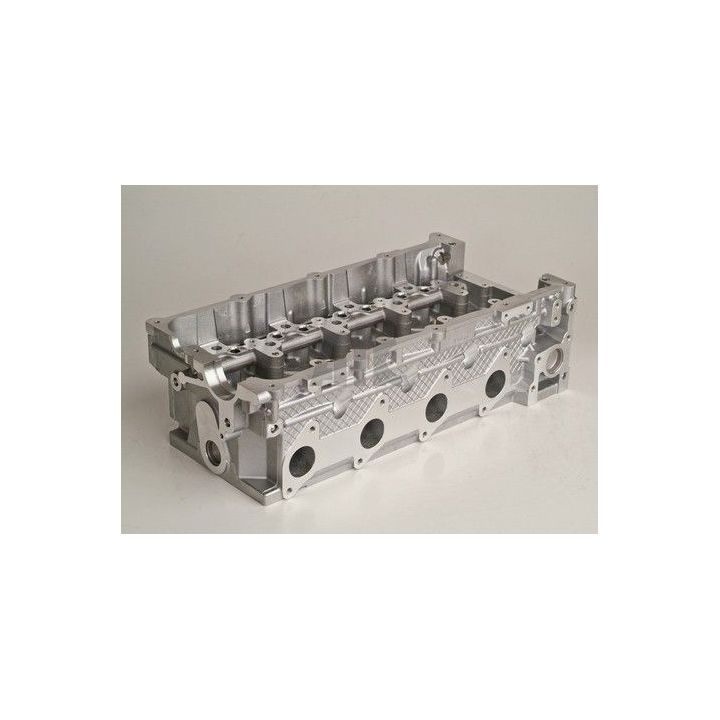 Cilindro galvutė AMC 908751K