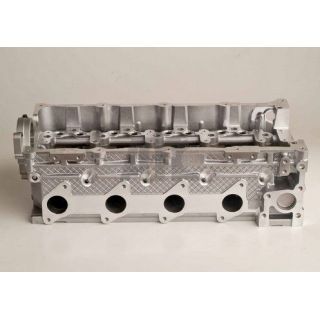 Cilindro galvutė AMC 908752K