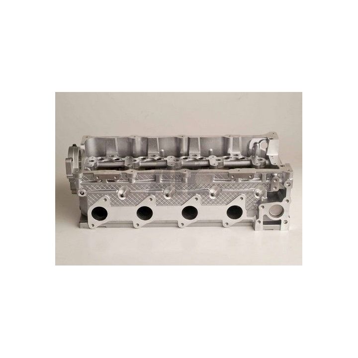 Cilindro galvutė AMC 908752K