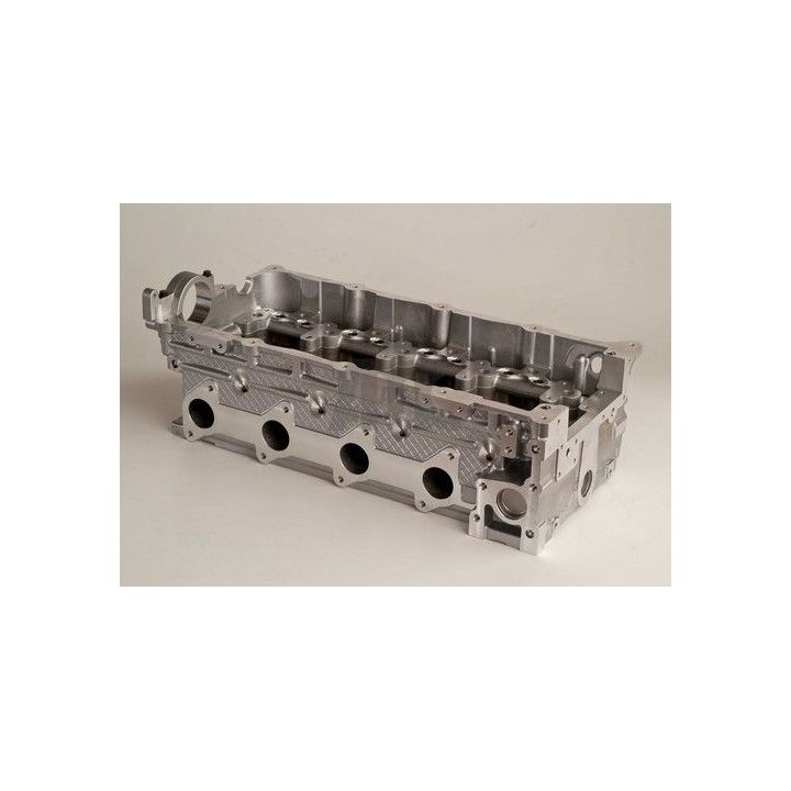 Cilindro galvutė AMC 908752K