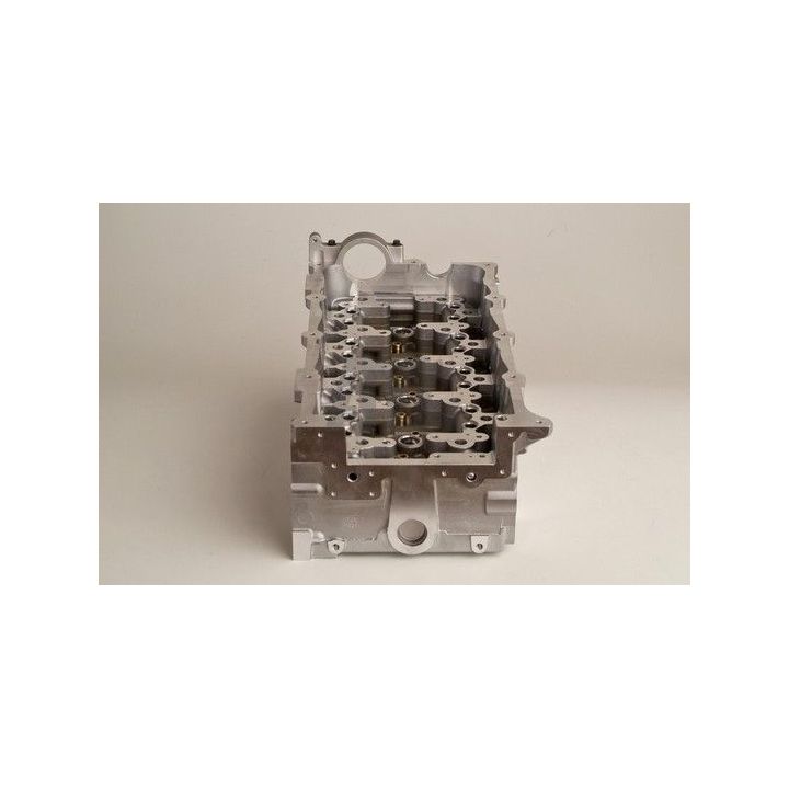 Cilindro galvutė AMC 908752K