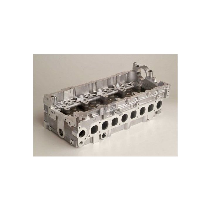 Cilindro galvutė AMC 908752K