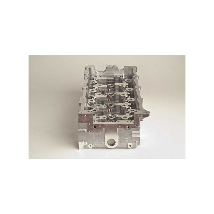 Cilindro galvutė AMC 908753