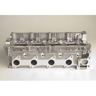 Cilindro galvutė AMC 908753K