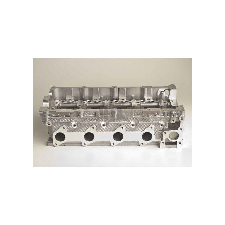 Cilindro galvutė AMC 908753K