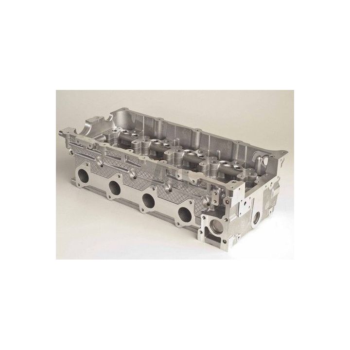 Cilindro galvutė AMC 908753K