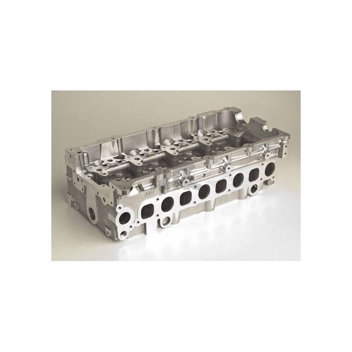 Cilindro galvutė AMC 908753K