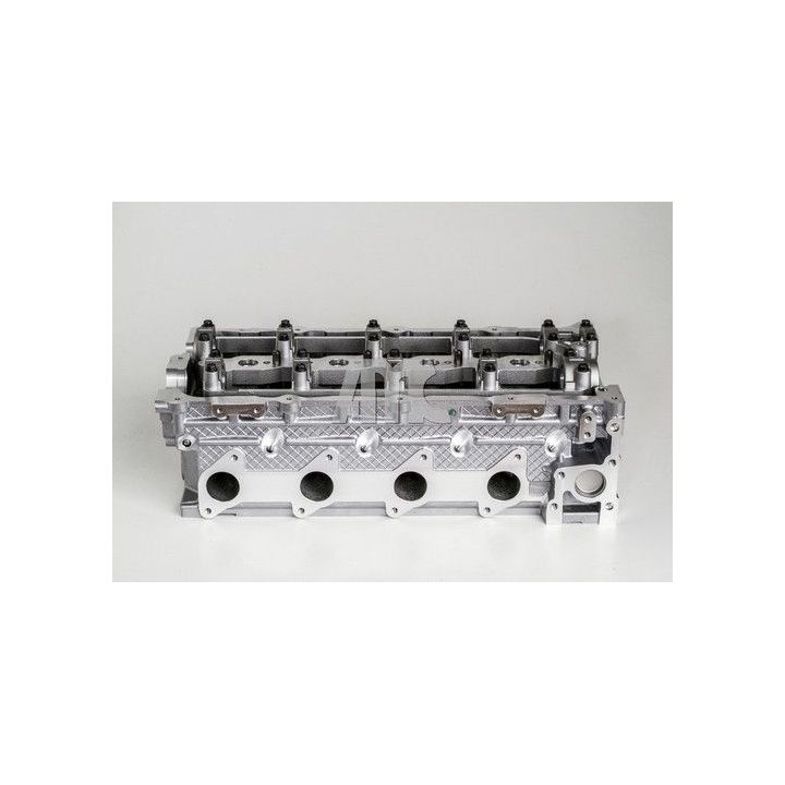 Cilindro galvutė AMC 908754