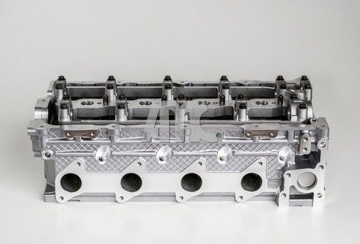 Cilindro galvutė AMC 908754