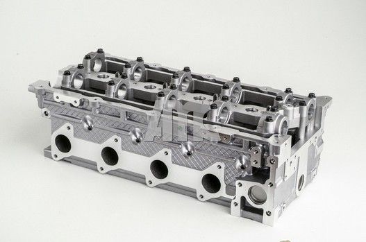 Cilindro galvutė AMC 908754