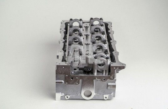 Cilindro galvutė AMC 908754