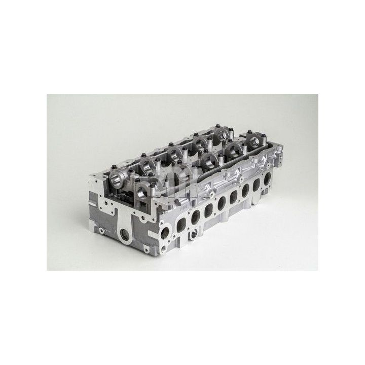 Cilindro galvutė AMC 908754