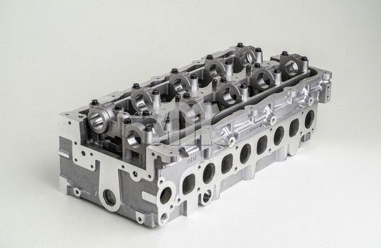 Cilindro galvutė AMC 908754