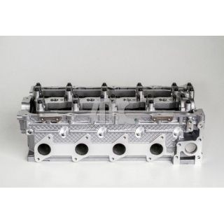 Cilindro galvutė AMC 908754K