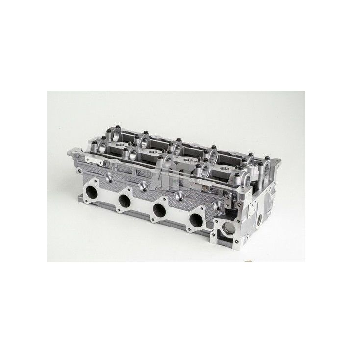 Cilindro galvutė AMC 908754K