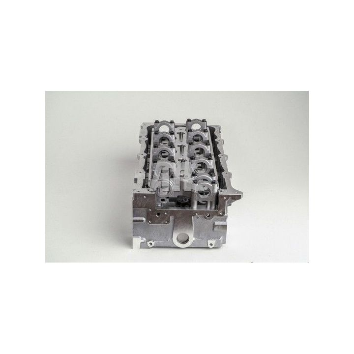 Cilindro galvutė AMC 908754K