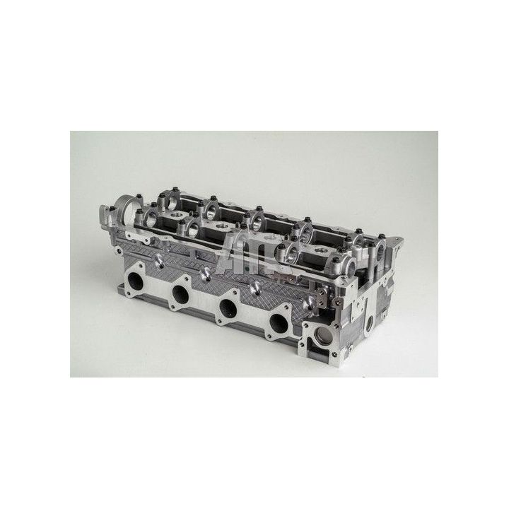 Cilindro galvutė AMC 908755