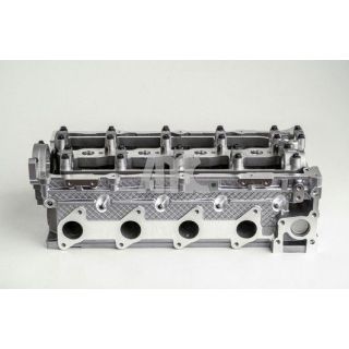 Cilindro galvutė AMC 908755K