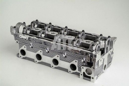 Cilindro galvutė AMC 908755K