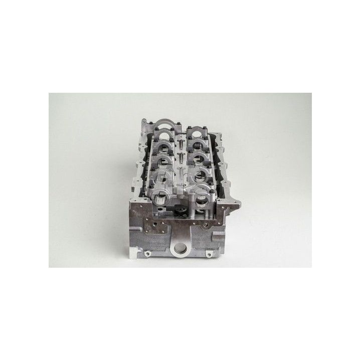 Cilindro galvutė AMC 908755K