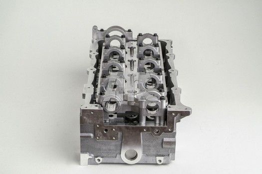 Cilindro galvutė AMC 908755K