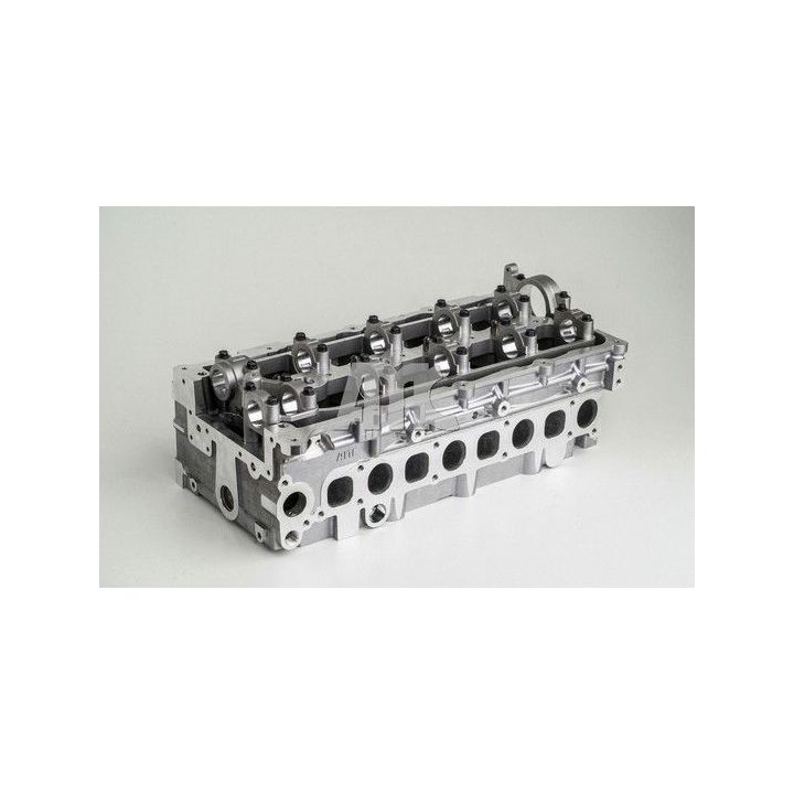 Cilindro galvutė AMC 908755K