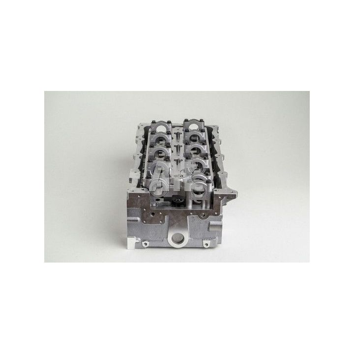 Cilindro galvutė AMC 908756