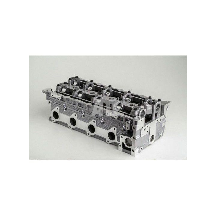 Cilindro galvutė AMC 908756K