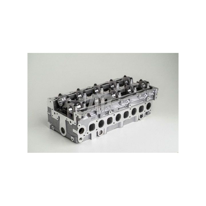 Cilindro galvutė AMC 908756K