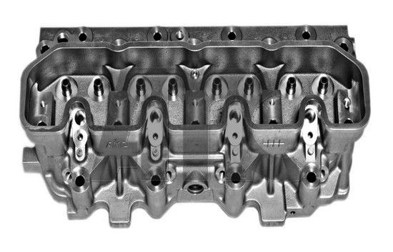 Cilindro galvutė AMC 908759