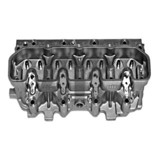 Cilindro galvutė AMC 908759K