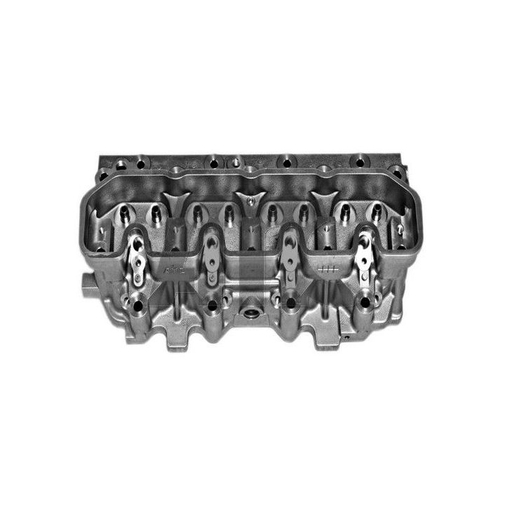 Cilindro galvutė AMC 908759K