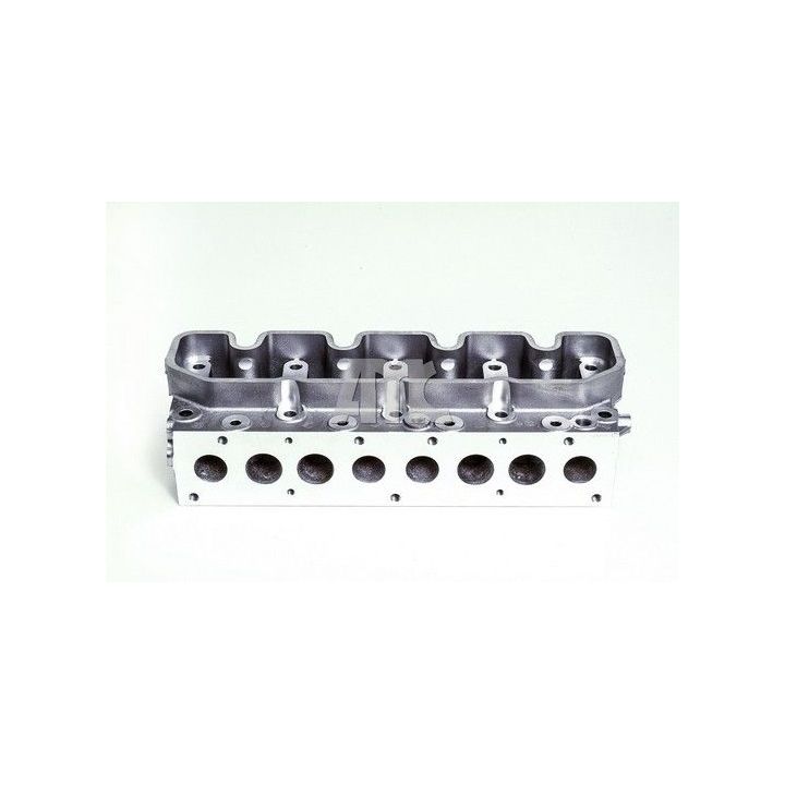 Cilindro galvutė AMC 908759K