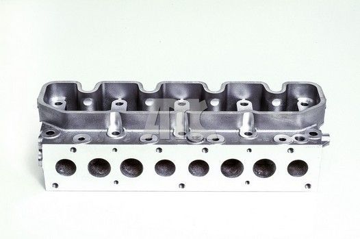 Cilindro galvutė AMC 908759K