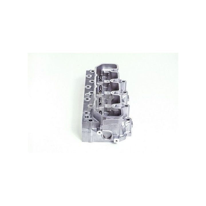 Cilindro galvutė AMC 908759K