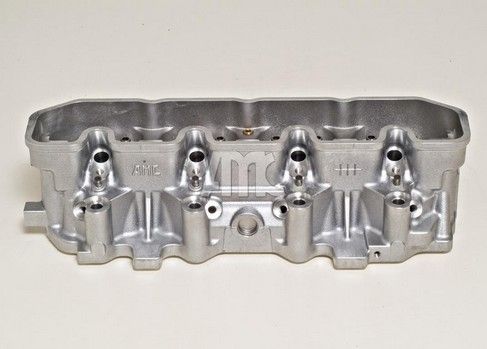 Cilindro galvutė AMC 908761