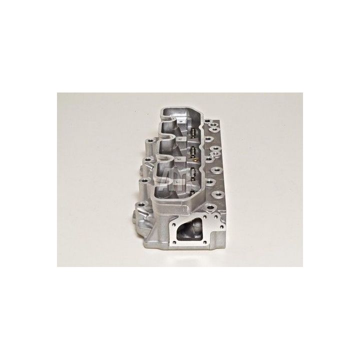 Cilindro galvutė AMC 908761