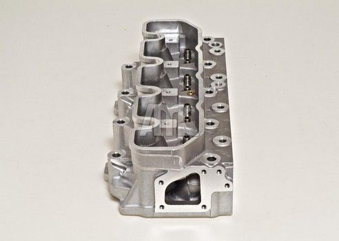 Cilindro galvutė AMC 908761