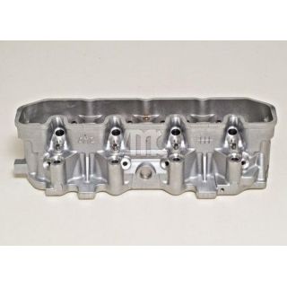 Cilindro galvutė AMC 908761K