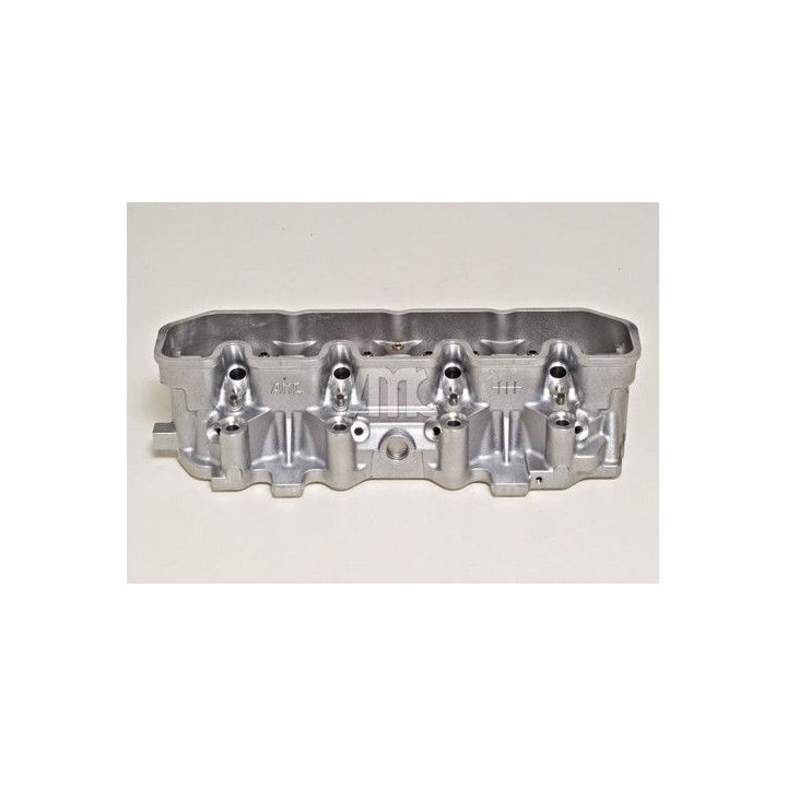 Cilindro galvutė AMC 908761K