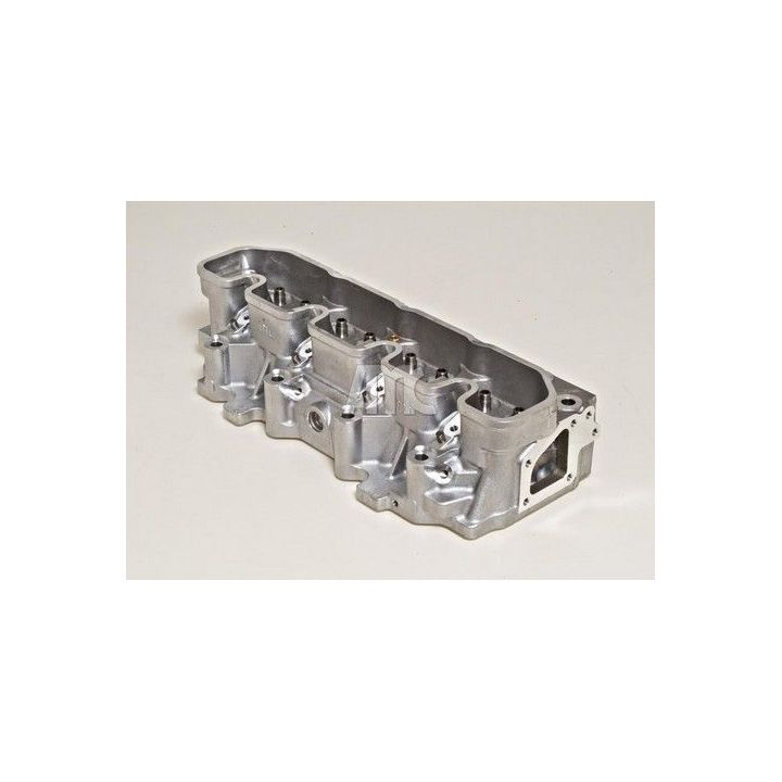 Cilindro galvutė AMC 908761K