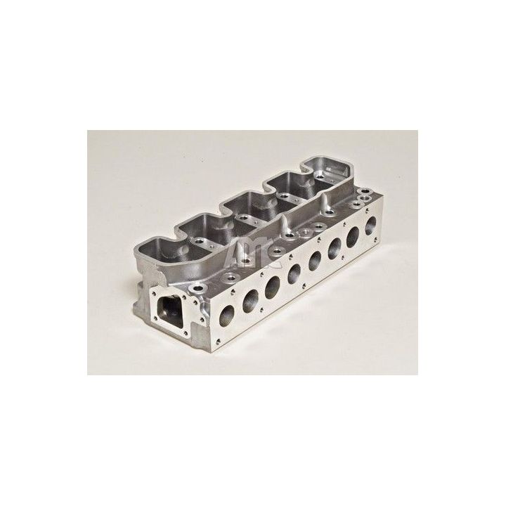 Cilindro galvutė AMC 908761K