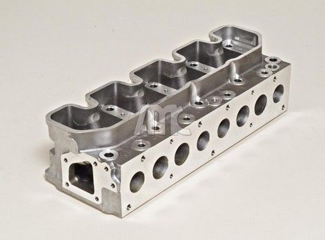 Cilindro galvutė AMC 908761K