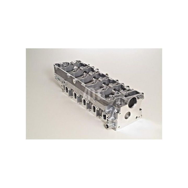 Cilindro galvutė AMC 908762